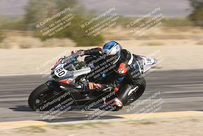 media/Oct-31-2025-CVMA Friday Practice (Fri) [[e9defcbea4]]/2-Racer 1 Practice/Session 3 (Turn 2 Inside)/